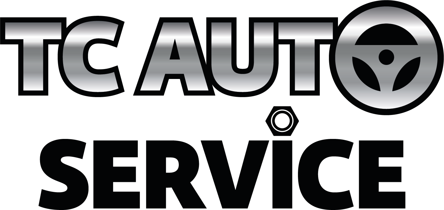 TC Autoservice