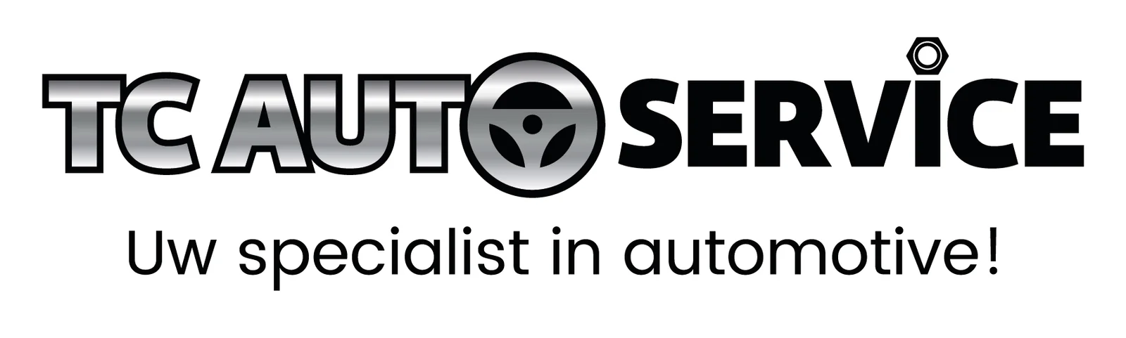 TC Autoservice